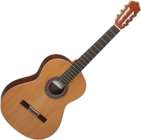 Фото - Гитара Perez 620 Cedar