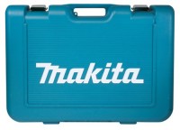 Фото - Ящик для инструмента Makita 824825-6 