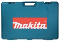 Фото - Ящик для инструмента Makita 824564-8 