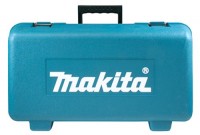 Фото - Ящик для инструмента Makita 824876-9 