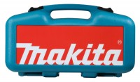 Фото - Ящик для инструмента Makita 824562-2 