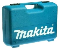 Фото - Ящик для инструмента Makita 824736-5 