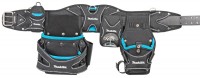 Фото - Ящик для инструмента Makita P-71897 