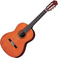 Гитара Yamaha CGS102A 