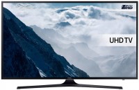 Фото - Телевизор Samsung UE-65KU6000K 65 "