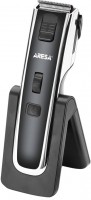 Фото - Машинка для стрижки волос Aresa AR-1810 