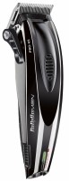 Фото - Машинка для стрижки волос BaByliss E951 