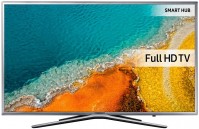 Фото - Телевизор Samsung UE-32K5600 32 "