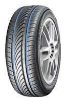 Фото - Шины Nokian NRVi 255/55 R18 109V 