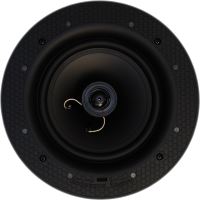 Фото - Акустическая система TAGA Harmony TCW-280R