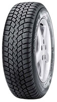 Фото - Шины Nokian W 165/70 R14 81T 