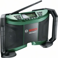 Фото - Портативная колонка Bosch PRA 10.8 V-Li