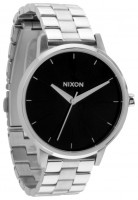Фото - Наручные часы NIXON A099-000 