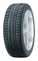 Фото - Шины Nokian WR 205/60 R15 91H 