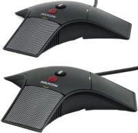 Фото - Микрофон Poly SS IP 7000 Extension Microphones 