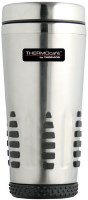 Фото - Термос Thermos RoughMug-450 0.45 л