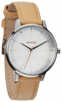 Фото - Наручные часы NIXON A108-1603 