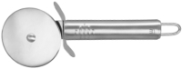 Фото - Кухонный нож Metaltex Imperial 233239