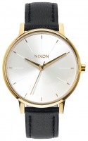 Фото - Наручные часы NIXON A108-1964