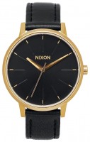 Фото - Наручные часы NIXON A108-513 