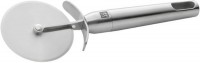 Фото - Кухонный нож Zwilling Twin Prof 37522-000 