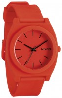 Фото - Наручные часы NIXON A119-1156 