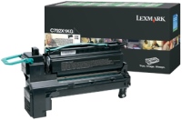 Картридж Lexmark C792X1KG 