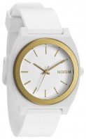 Фото - Наручные часы NIXON A119-1297 