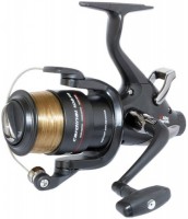 Фото - Катушка Abu Garcia Cardinal 103i Free Runner