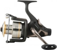 Фото - Катушка Abu Garcia Cardinal 503i Free Runner