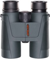 Фото - Бинокль / монокуляр Athlon Optics Talos 10x42 