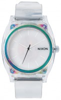 Фото - Наручные часы NIXON A119-1779 