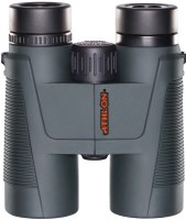 Фото - Бинокль / монокуляр Athlon Optics Talos 8x42 