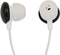 Фото - Наушники Smartfortec SE-102
