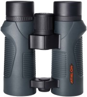 Фото - Бинокль / монокуляр Athlon Optics Argos 10x42 