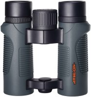 Фото - Бинокль / монокуляр Athlon Optics Argos 10x34 