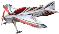 Фото - Радиоуправляемый самолет TechOne Armonia F3P ARF