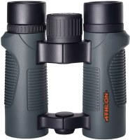 Фото - Бинокль / монокуляр Athlon Optics Argos 8x34 