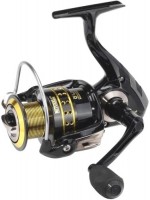 Фото - Катушка Mitchell Avocet Gold IV 500FD