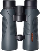 Фото - Бинокль / монокуляр Athlon Optics Argos 12x50 