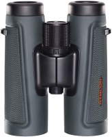 Фото - Бинокль / монокуляр Athlon Optics Cronus 10x42 