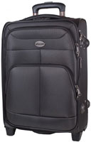 Фото - Чемодан Gorder DS238 M
