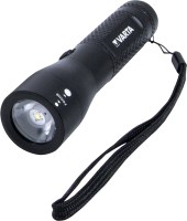 Фото - Фонарик Varta 3 Watt LED High Optics Light 3AAA 