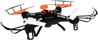 Фото - Квадрокоптер (дрон) Overmax X-Bee Drone 2.5 