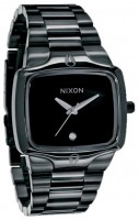 Фото - Наручные часы NIXON A140-001 