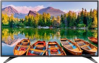 Фото - Телевизор LG 32LH530V 32 "