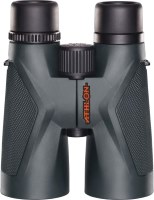 Фото - Бинокль / монокуляр Athlon Optics Midas 10x50 