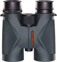 Фото - Бинокль / монокуляр Athlon Optics Midas 8x42 