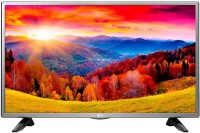 Фото - Телевизор LG 32LH595U 32 "