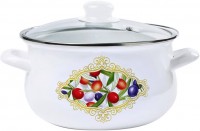 Фото - Кастрюля Mayer & Boch 24986